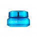 The moisturizing skin gel around eyes of Laneige Water Bank Eye Gel, 25 ml