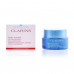 The moisturizing Clarins Hydra-Essentiel Cooling Gel face gel for the normal and combined skin, 50 ml