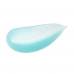 The moisturizing Clarins Hydra-Essentiel Cooling Gel face gel for the normal and combined skin, 50 ml