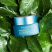 The moisturizing Clarins Hydra-Essentiel Cooling Gel face gel for the normal and combined skin, 50 ml