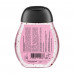 The moisturizing face gel and bodies of Tink Snail Mucin Moisturizing Gel with mutsiny snails, 45 ml