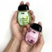 The moisturizing face gel and bodies of Tink Snail Mucin Moisturizing Gel with mutsiny snails, 45 ml