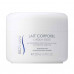 The moisturizing gel for a body of Biotherm Aqua-Gelee Ultra Fresh Body Replenisher, 200 ml