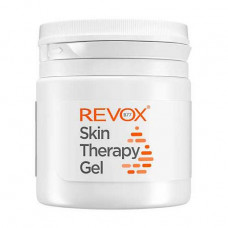 The moisturizing gel for a body of Revox B77 Skin Therapy Gel, 50 ml