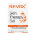 The moisturizing gel for a body of Revox B77 Skin Therapy Gel, 50 ml