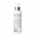 The moisturizing gel for washing of Hillary Vitamin With Moisturizing Cleansing Gel with vitamin C, 150 ml