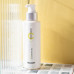 The moisturizing gel for washing of Hillary Vitamin With Moisturizing Cleansing Gel with vitamin C, 150 ml
