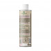 The moisturizing gel for a bathtub of Farmona Herbal Care SPA the Mazursky meadow, with oil of a geranium, 400 ml