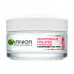 The moisturizing gialuronovy gel-cream for the person Garnier Skin Naturals with pink water, all-type skin, 50 ml