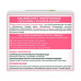 The moisturizing gialuronovy gel-cream for the person Garnier Skin Naturals with pink water, all-type skin, 50 ml