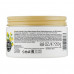 The moisturizing and toning mousse for a body of Bielenda Bio Vitamin C, 250 g