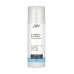 The moistening and calming toner for the person Jole Hydrating & Soothing Facial Toner, 200 ml