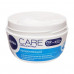 The moisturizing intensive cream for the person NIVEA Care all-type skin, with shea butter, 100 ml
