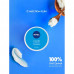 The moisturizing intensive cream for the person NIVEA Care all-type skin, with shea butter, 100 ml