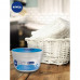 The moisturizing intensive cream for the person NIVEA Care all-type skin, with shea butter, 100 ml