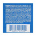 The moistening L'anza Healing Moisture Kukui Nut Conditioner conditioner with a coco, 250 ml