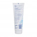 The moisturizing hair conditioner Dove Advanced Hair Series Oxygen Moisture Ease of Oxygen, 250 ml