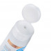 The moisturizing hair conditioner Dove Advanced Hair Series Oxygen Moisture Ease of Oxygen, 250 ml