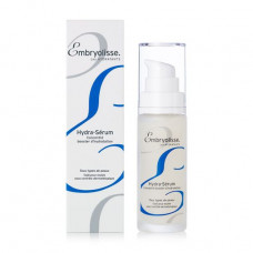 The moistening concentrate for the person Embryolisse Laboratories Hydra-Serum, 30 ml