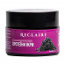 The moisturizing cream fluid for the person Reclaire with proteins of caviar, 50 ml