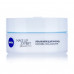 The moisturizing cream fluid for the normal and combined skin of NIVEA Make Up Expert 2 in 1, 50 ml