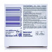 The moisturizing cream fluid for the normal and combined skin of NIVEA Make Up Expert 2 in 1, 50 ml