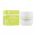 The moisturizing cream-frape for the person Erborian Bamboo Creme Frappee Fresh Hydrating Face Gel, 50 ml