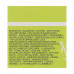 The moisturizing cream-frape for the person Erborian Bamboo Creme Frappee Fresh Hydrating Face Gel, 50 ml