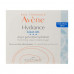 The moisturizing Avene Hydrance Aqua-Gel cream-face gel, 50 ml