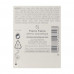 The moisturizing Avene Hydrance Aqua-Gel cream-face gel, 50 ml