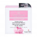 The moisturizing Collistar Fresh Moisturizing Gelee Cream cream-face gel, 50 ml