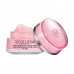 The moisturizing Collistar Fresh Moisturizing Gelee Cream cream-face gel, 50 ml