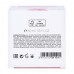 The moisturizing Collistar Fresh Moisturizing Gelee Cream cream-face gel, 50 ml