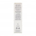 The moisturizing concentrated cream for the person Embryolisse Laboratories Lait-Creme Concentre, 30 ml