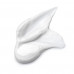 The moisturizing concentrated cream for the person Embryolisse Laboratories Lait-Creme Concentre, 30 ml