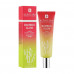 The moisturizing cream shine for the person Erborian Bamboo Glow Cream, 30 ml