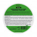 The Gentle leaving moistening Beauty Derm Soft Care Family Cream cream, for all family, 250 ml