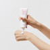 The moisturizing problem skin Cosrx AC Collection Lightweight Soothing Moisturizer cream, 80 ml