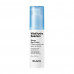 The moisturizing skin cream around eyes of Dr. Jart + Vital Hydra Solution Biome Eye Cream with a probiotics, 20 ml