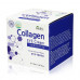 The moisturizing skin cream around eyes of Ekel Collagen Eye Cream with collagen, 70 ml