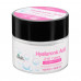 The moisturizing skin cream around eyes of Ekel Hyaluronic Acid Eye Cream with hyaluronic acid, 70 ml