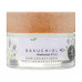The moisturizing cream for the person Bielenda Bakuchiol BioRetinol Effect 40+ against wrinkles, 50 ml