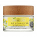 The moisturizing cream for the person Bielenda Bio Vitamin C from wrinkles 40+, 50 ml