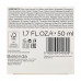 The moisturizing cream for the person Bielenda Bio Vitamin C from wrinkles 40+, 50 ml