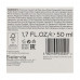 The moisturizing cream for the person Bielenda Bio Vitamin C from wrinkles 50+, 50 ml