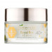The moisturizing cream for the person Bielenda Royal Bee Elixir 40+ Anti-Wrinkle Moisturizing Cream against wrinkles, 50 ml