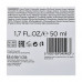 The moisturizing cream for the person Bielenda Royal Bee Elixir 40+ Anti-Wrinkle Moisturizing Cream against wrinkles, 50 ml