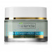 The moisturizing cream for the person Bielenda Skin Clinic Professional Super Power Mezo Cream, 50 ml