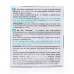 The moisturizing cream for the person Bielenda Skin Clinic Professional Super Power Mezo Cream, 50 ml
