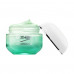 The moisturizing cream for the person Biotherm Aquasource 48H Continuous Release Hydration Cream for the normal and combined skin, 50 ml